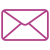 surfresort-email-napisz-hel-rezerwacja