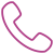 surfresort-telefon-kontakt-hel